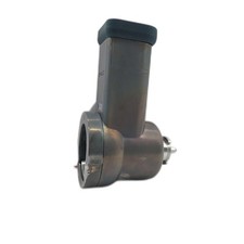 Kenwood kax643me roller gebraucht kaufen Kenwood kax643me roller gebraucht kaufen  Uffenheim