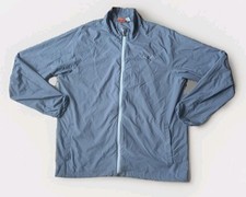 Puma golf wind for sale  WARRINGTON