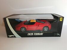 Ferrari enzo hotwheels usato  Corbetta