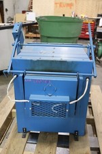 Cooley electric muffle for sale  Milton Freewater