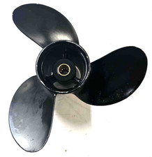Tohatsu nissan oem for sale  Munising