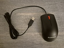 Lenovo usb ffice gebraucht kaufen  Korbach