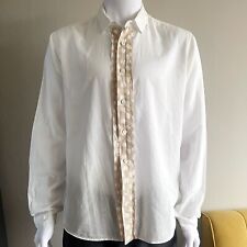 Ann demeulemeester men for sale  BRIERLEY HILL