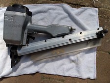 Druckluftnagler bea r20 gebraucht kaufen  Ritterhude