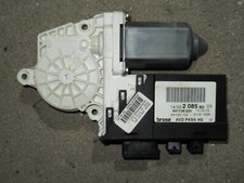 Peugeot 807 citroen gebraucht kaufen  Gummersbach