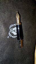 Cross townsend nib for sale  LUTON