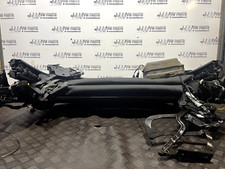 Audi convertible line for sale  OLDHAM
