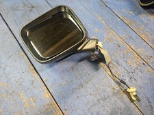 Espelho retrovisor lateral esquerdo Jeep Renegade 2015-2021 - 2129-6009 fabricante de equipamento original comprar usado Espelho retrovisor lateral esquerdo Jeep Renegade 2015-2021 - 2129-6009 fabricante de equipamento original comprar usado  Enviando para Brazil