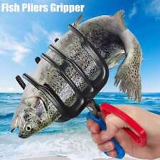 Fishing plier gripper for sale  Baldwin Park
