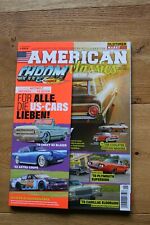 Ldtimer american classics gebraucht kaufen Ldtimer american classics gebraucht kaufen  Worpswede