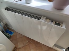 Creda contour panel for sale Creda contour panel for sale  WOODBRIDGE