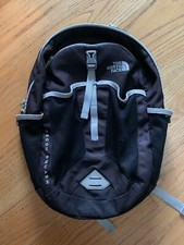 North face recon for sale  Littleton