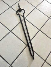 Antique 18th century for sale  Cody