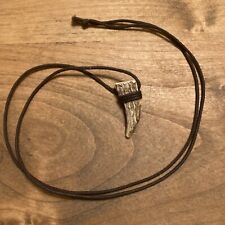 Genuine deer antler for sale  Waterloo