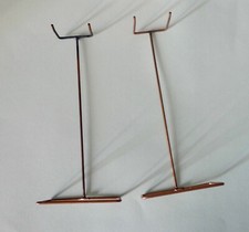 Vintage mattel riginal gebraucht kaufen  Berlin