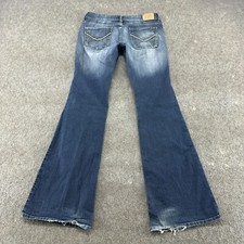 Vintage ymi jeans for sale  Tacoma