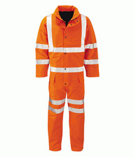 Yukon layer padded for sale  LARKHALL