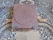 Original ww2 era for sale  CAMBORNE