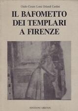 Lensi orlandi c..il usato  Italia