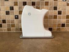 Pax a60 docking for sale  Raleigh