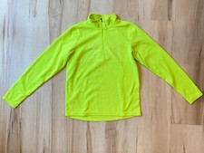 Kinder ski fleece gebraucht kaufen  Dortmund