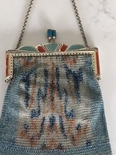 Vintage art deco for sale  ABINGDON