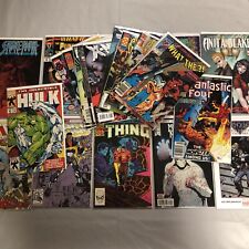 huge number books for sale huge number books for sale Evanston