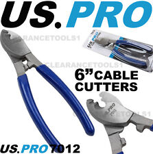 Pro heavy duty for sale  OLDHAM
