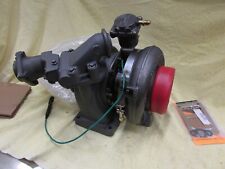 Reman garrett gta40v for sale  Rochester