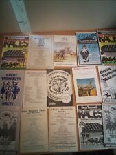 Vintage great yarmouth for sale  NORWICH