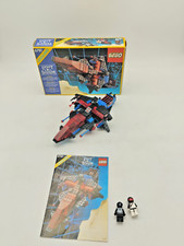 Lego 6781 striker gebraucht kaufen  Langenenslingen