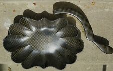 Ramasse miettes balayette d'occasion Ramasse miettes balayette d'occasion  France