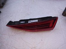Genuine audi saloon for sale  AYLESBURY