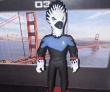 Star trek adreek for sale  Ukiah