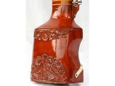 Dilruba professional designer for sale  Shipping to United Kingdom