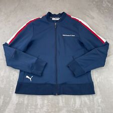 Puma bmw track for sale  Henderson