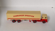 Wiking 512 scania gebraucht kaufen  Brühl