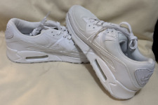 Nike air max for sale  Meridian
