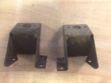1500 midget engine for sale  WISBECH