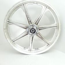 Riginal yamaha 400 gebraucht kaufen  Kreuztal