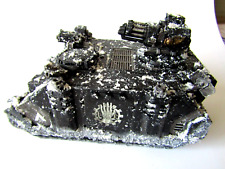 A44 warhammer 40k for sale  TELFORD