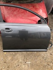 Toyota avensis 2007 for sale  COLCHESTER