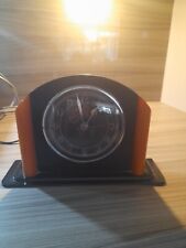 Goblin electric clock for sale  DEREHAM