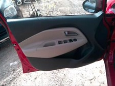 Kia rio 2013 for sale  Fairmount