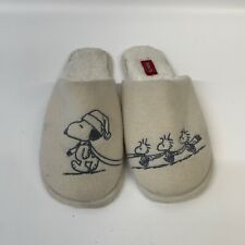 Pottery barn medium for sale  Greenacres