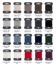 Pro lana stopf gebraucht kaufen  Neuweiler