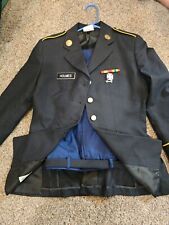 Army women enlisted for sale  Harlan