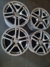 alufelgen 8jx17 gebraucht kaufen alufelgen 8jx17 gebraucht kaufen Oberndorf am Neckar