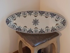 Tres jolie grand d'occasion  Gien
