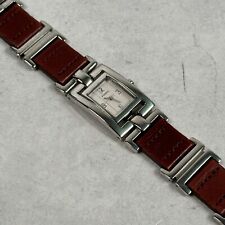 Fossil watch women for sale  Cheyenne